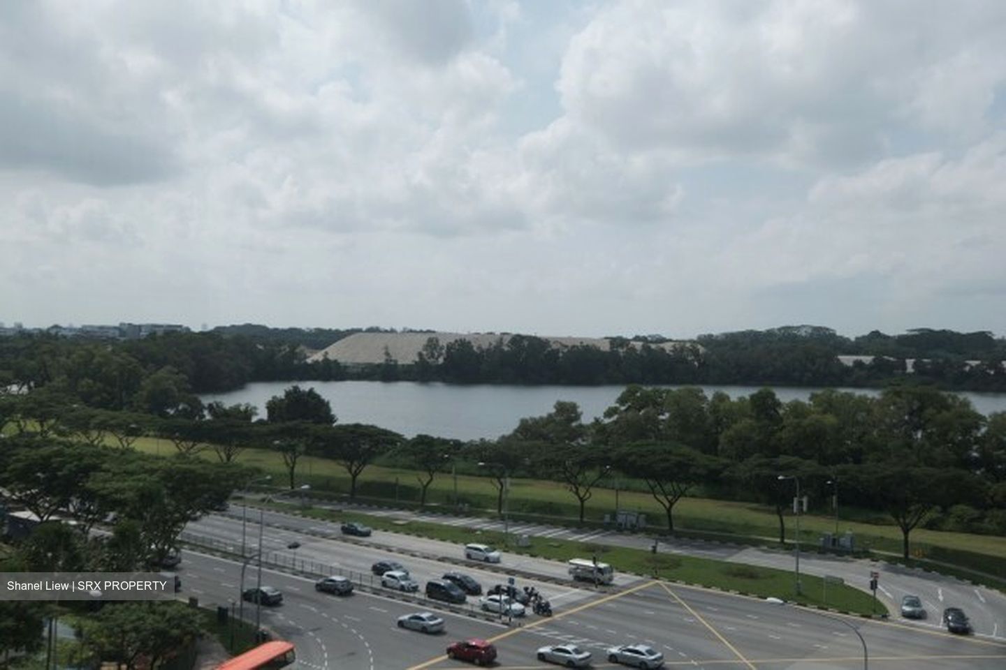 Q Bay Residences (D18), Condominium #362227511